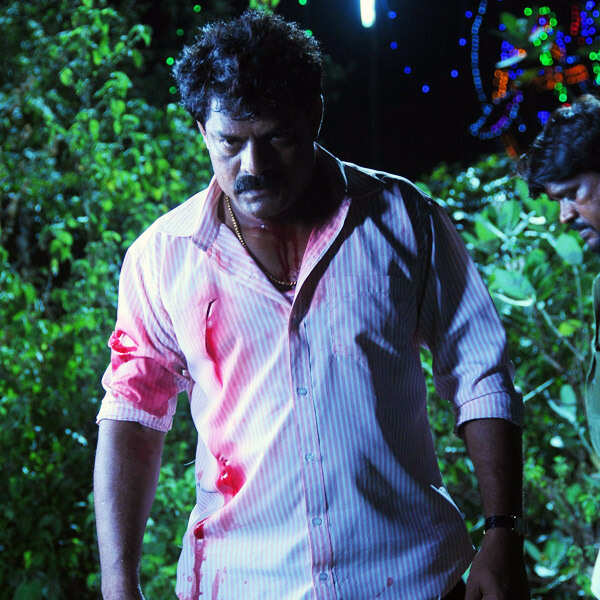 Bose Venkat Wallpapers