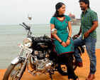 Vanmham