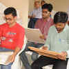 Article image for: See the latest photos of <i class="tbold">sameer deshpande</i>