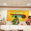 Article image for: Musical morning @ SCZCC