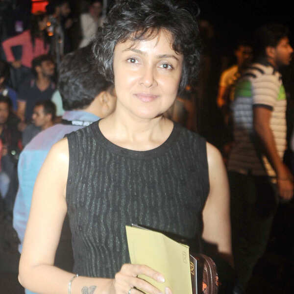 Payal Jain
