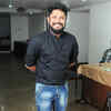 Article image for: Click here to see the latest images of <i class="tbold">jomon t john</i>