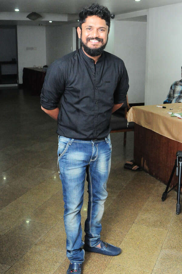 Jomon Pictures
