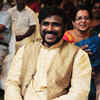 Article image for: Check out our latest images of <i class="tbold">ramesh narayan</i>