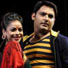 Probable contestants Salman can get on Bigg Boss 8