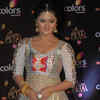 Probable contestants Salman can get on Bigg Boss 8