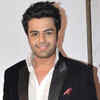 Probable contestants Salman can get on Bigg Boss 8
