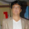 Probable contestants Salman can get on Bigg Boss 8