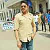 See the latest photos of <i class="tbold">Mohit Ahlawat</i>