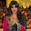 7 yesteryear roles that Priyanka Chopra will rock!