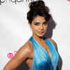 7 yesteryear roles that Priyanka Chopra will rock!