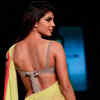 7 yesteryear roles that Priyanka Chopra will rock!