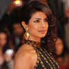 7 yesteryear roles that Priyanka Chopra will rock!