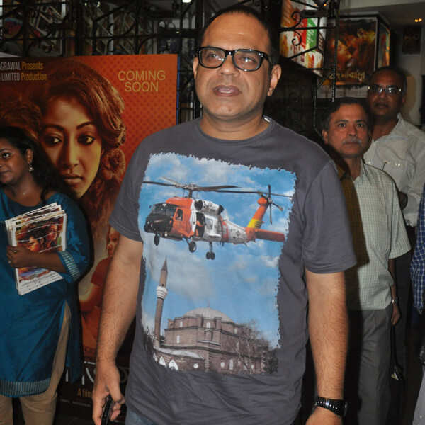Rajatava Dutta