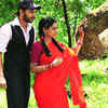 Anvatt: 5 reasons to watch the film