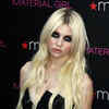Article image for: Trending photos of <i class="tbold">Taylor Momsen</i> on TOI today