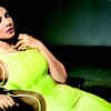 Things that Priyanka Chopra can endorse