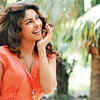 Things that Priyanka Chopra can endorse
