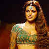 Things that Priyanka Chopra can endorse