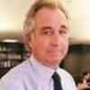 Article image for: Bernard Madoff under <i class="tbold">house arrest</i>