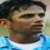 Article image for: <i class="tbold">Rahul Dravid</i> may bat down the order