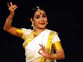 Neena's performance