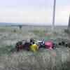 Malaysian airliner downed in Ukraine