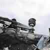 Malaysian airliner downed in Ukraine