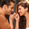 Salman Khan: Cliches that make his films a hit