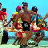 Salman Khan: Cliches that make his films a hit