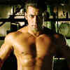 Salman Khan: Cliches that make his films a hit