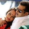 Salman Khan: Cliches that make his films a hit