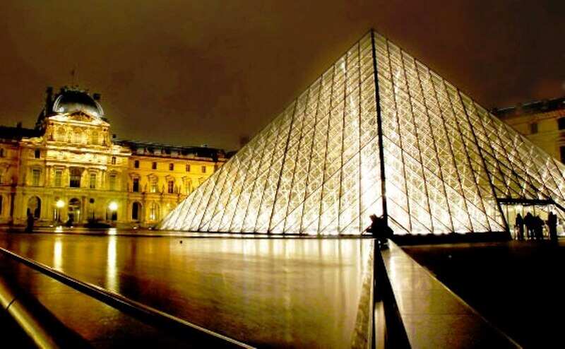 louvre-museum