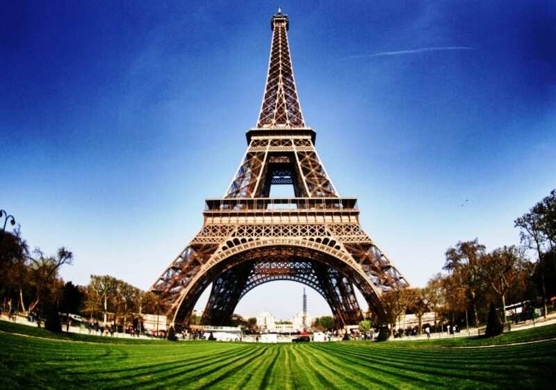 eiffel_tower