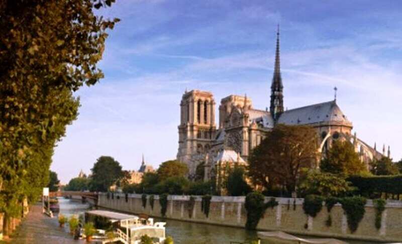 notre-dame-de-paris-cathedral-home