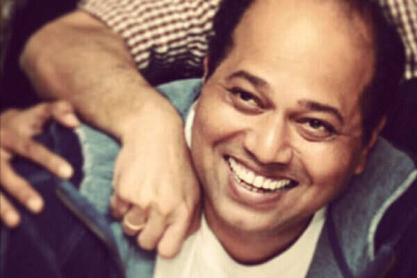 Sanjay Jadhav Wallpapers