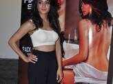 Hate Story 2: Spl. Screening