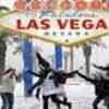 Article image for: Las Vegas gets record December snowfall