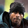 Article image for: See the latest photos of <i class="tbold">michael vick</i>