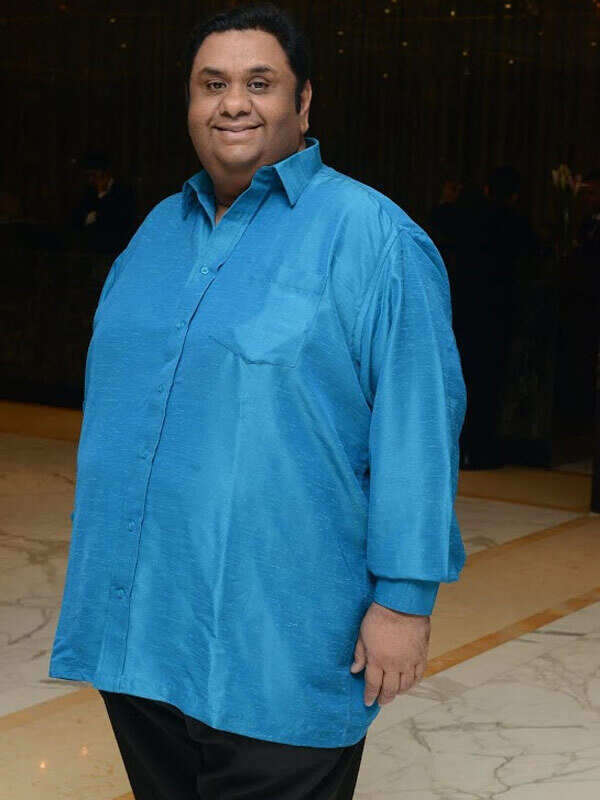 Srini