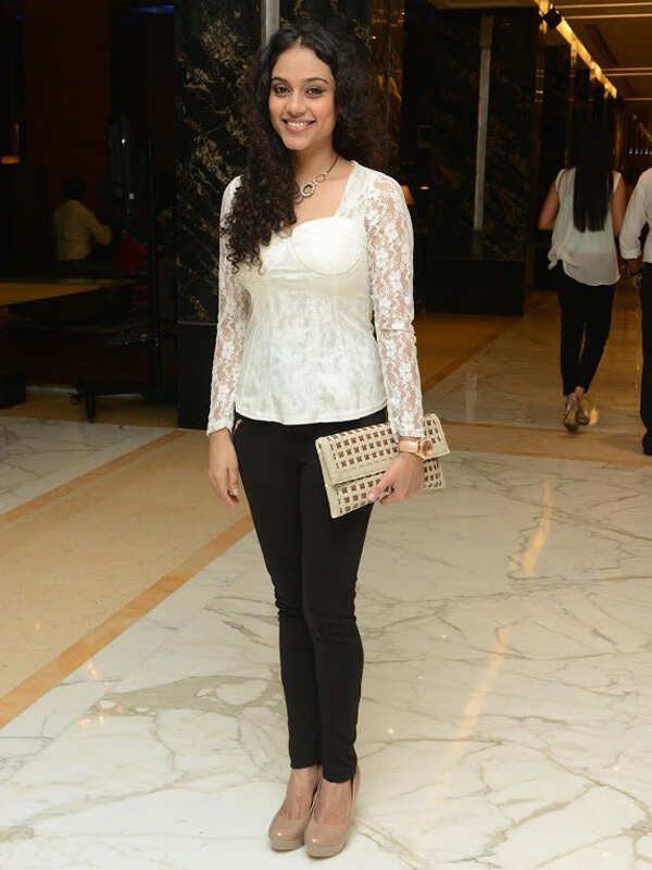Rupa Manjari