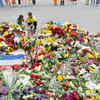 Malaysian airliner downed in Ukraine