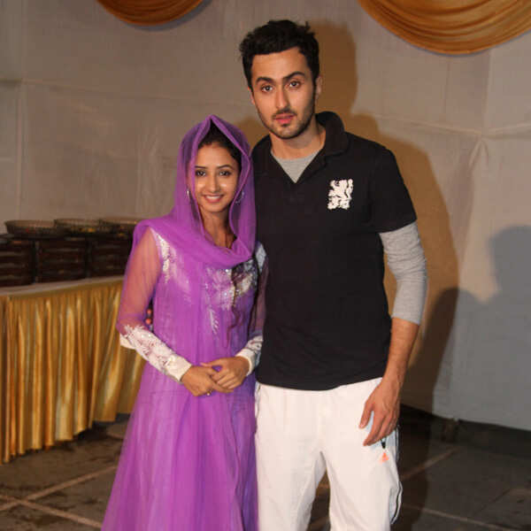 Vibhav Roy Pictures