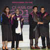 Article image for: Trending photos of <i class="tbold">Javed Siddiqui</i> on TOI today