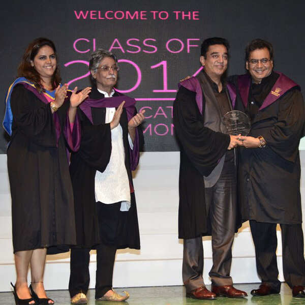 Javed Siddiqui Stills