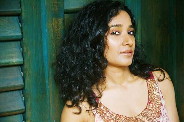 Subrata Sen Photos