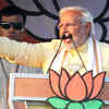 Cracking Modi's dress code