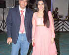 New Board of Rotary Ishanya introduced