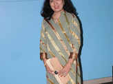Reunion bash of GH Raisoni College
