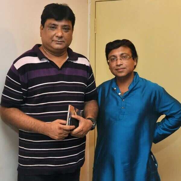 Amit Das Pictures